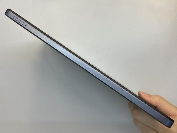 Xiaomi Redmi Pad SE 8.7 4G