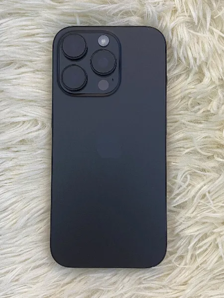 Apple IPHONE 16 PRO