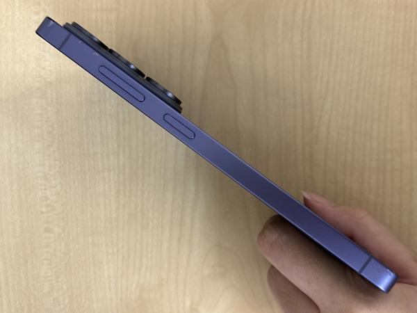 Samsung Samsung S26 Ultra