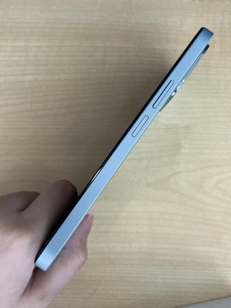 Huawei HONOR X6C
