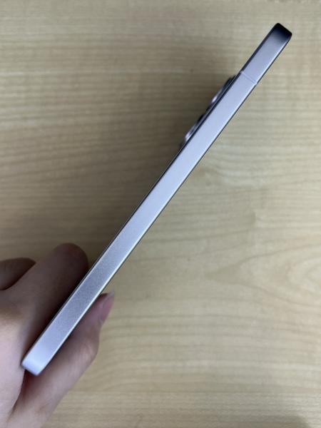 Xiaomi REDMI TURBO 4 PRO