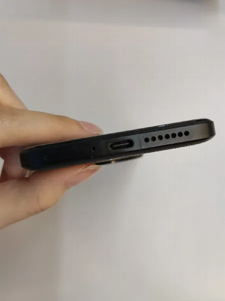 Xiaomi Xiaomi 14 Ultra — photo 5 of 9
