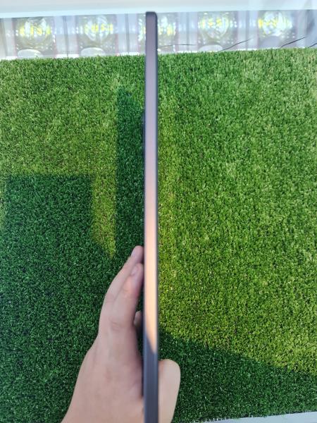 Xiaomi redmi pad 2