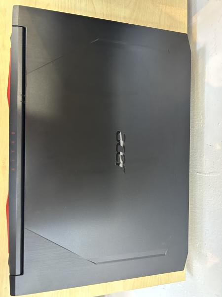 Acer NITRO 5 AN515-55