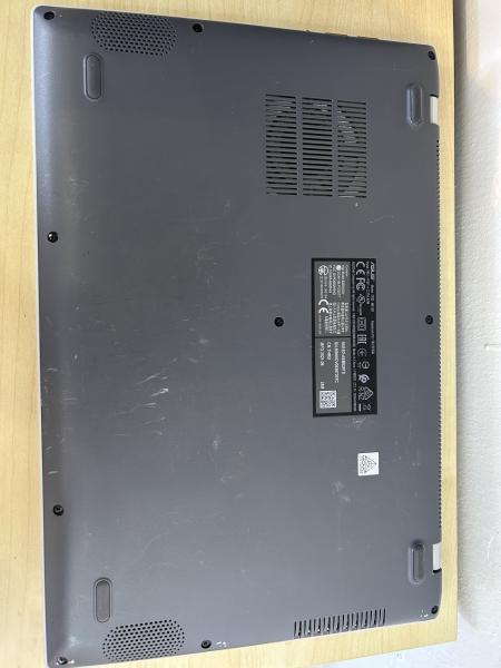 Asus XM415D
