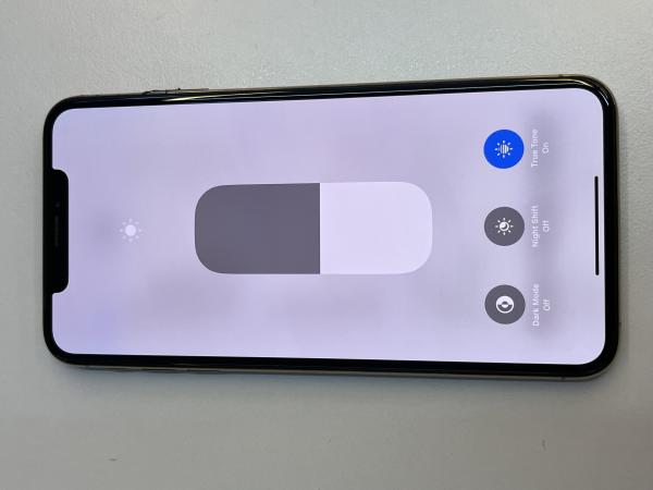 Apple iPhone XS Max