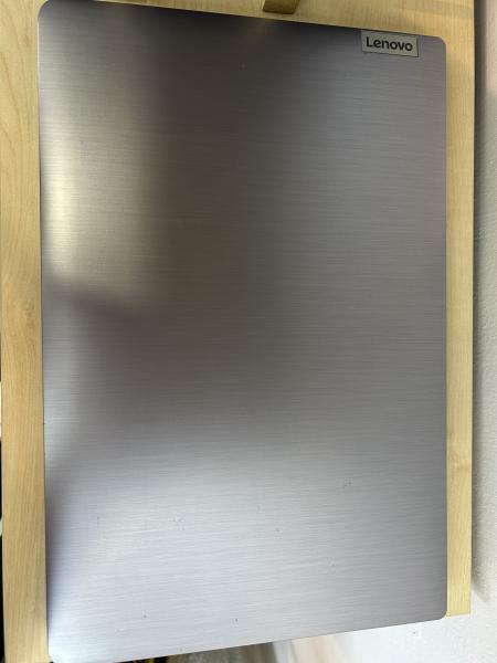 Lenovo LAPTOP MTST5FT