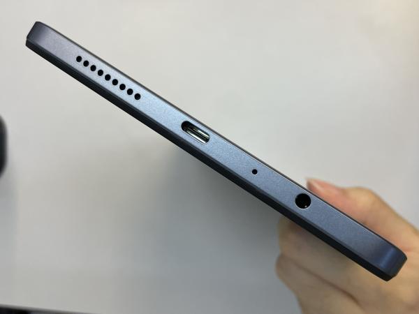 Xiaomi Redmi Pad SE 8.7 4G