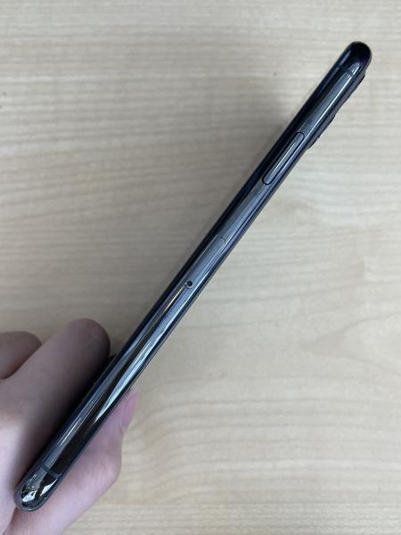 Apple IPHONE 11 PROMAX