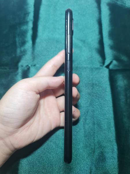 Huawei HUAWEI Y6 PRO 2019
