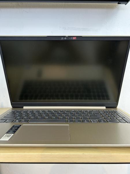 Lenovo IDEAPAD 3 15ITL6