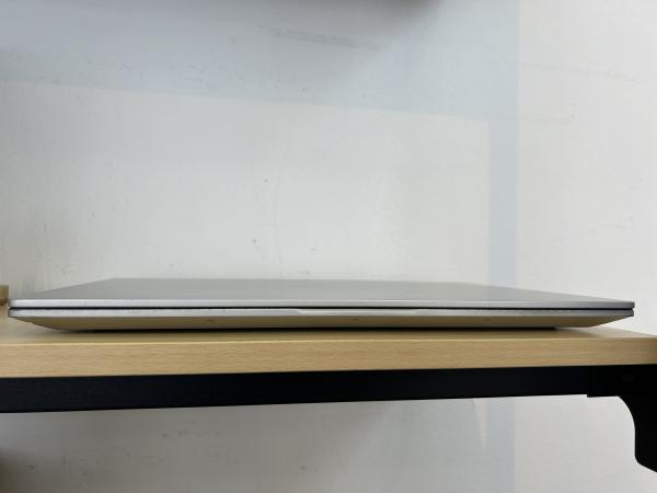 Illegear ATOMIC 16
