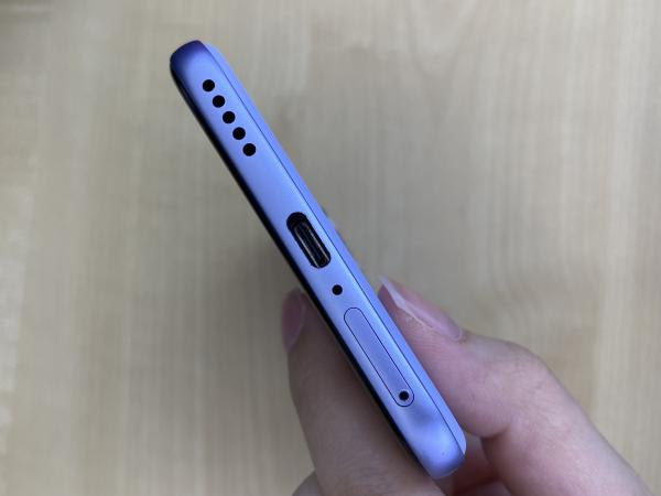 Huawei HONOR 400 Pro