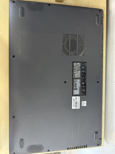 Vivobook X515JAB_A516JA