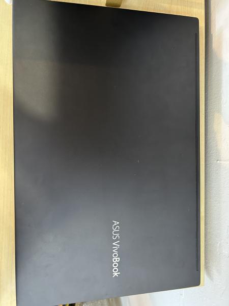 Vivobook X513EAN