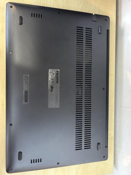 Redmi REDMIBOOK 15