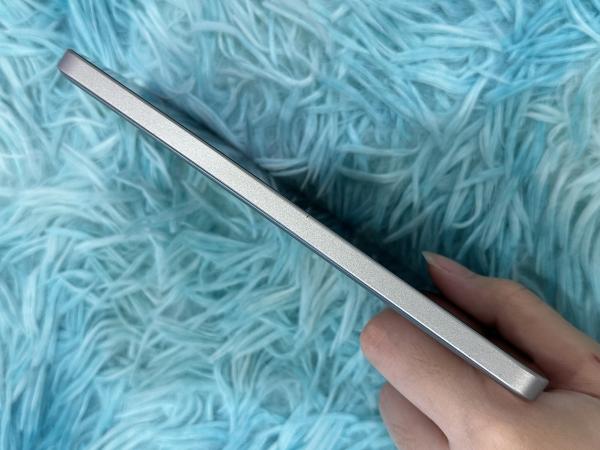 Xiaomi POCO F6