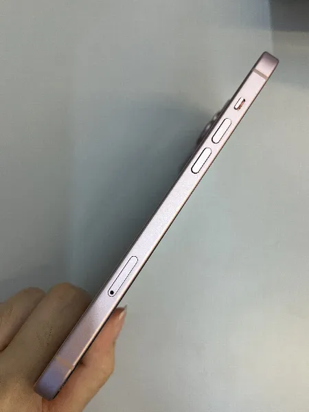 Apple 15 plus