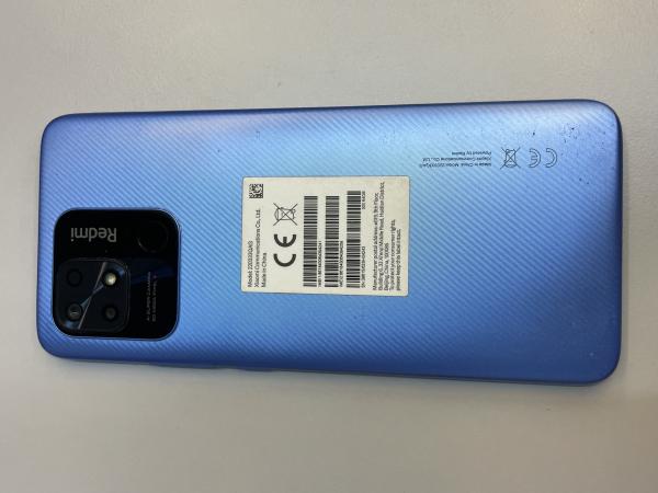 Redmi Redmi 10C