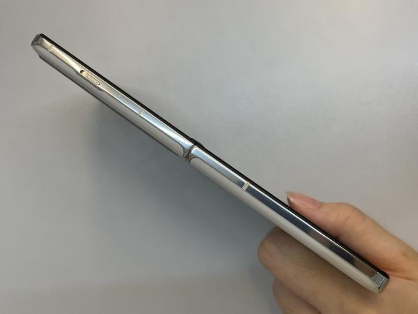 OPPO Oppo Find N3 Flip