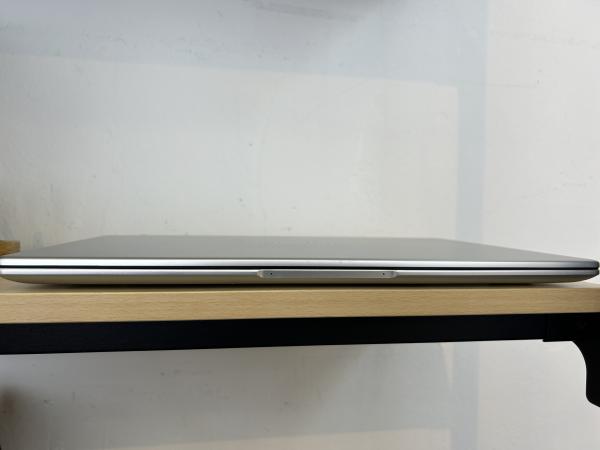 Huawei BOHB-WAX9
