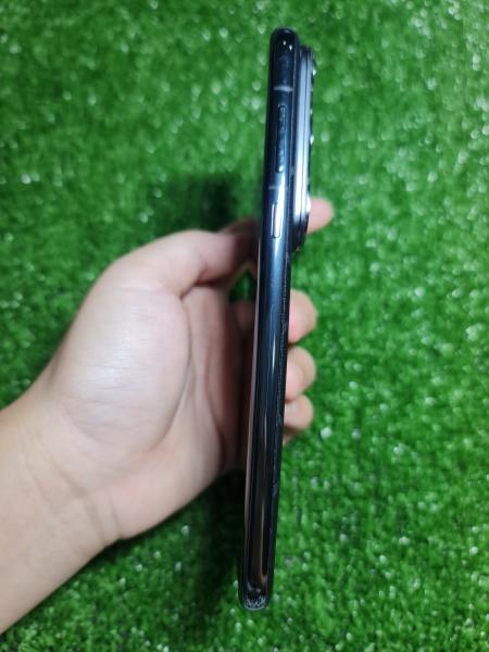 Huawei HUAWEI PURA 70 ULTRA