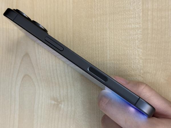 Apple iPhone 17