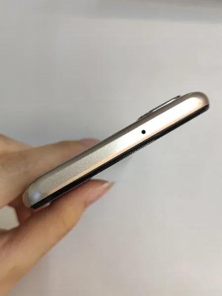 Huawei Huawei Y7A