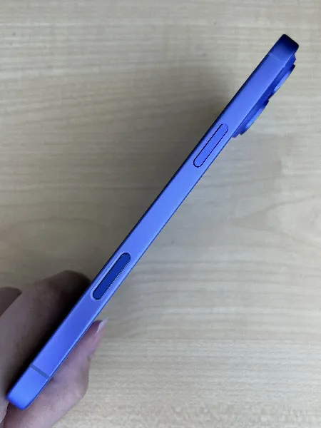 Apple IPHONE 16 PLUS