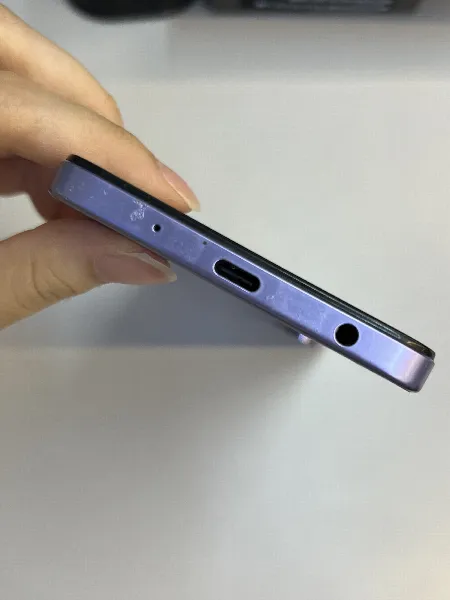 Vivo vivo Y04S