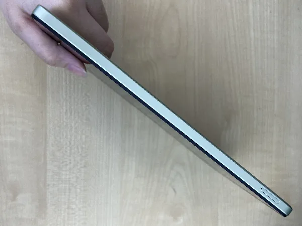 Xiaomi REDMI PAD SE 8.7