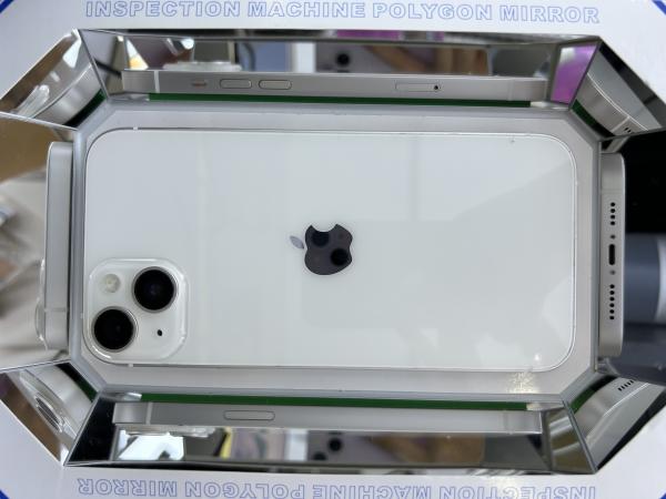 Apple iPhone 14 PLUS