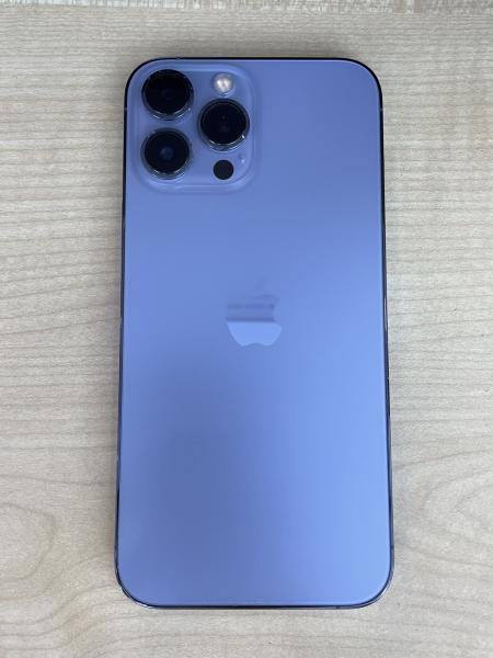 Apple IPHONE 13 PROMAX