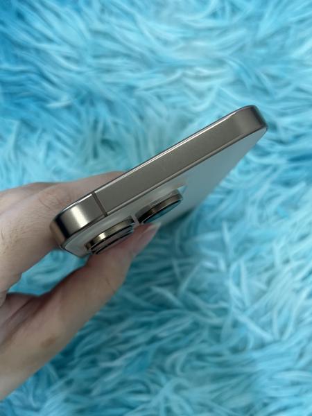 Apple IPHONE 16 PRO