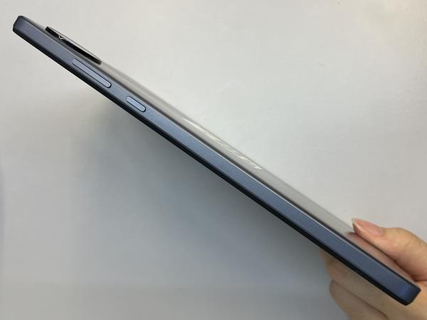 Xiaomi Redmi Pad SE 8.7 4G