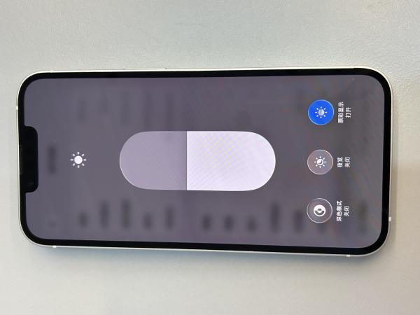Apple iPhone 14
