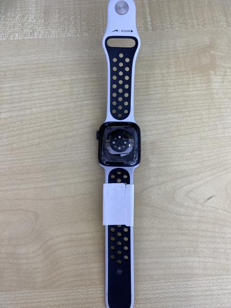Apple APPLE WATCH S7 41MM
