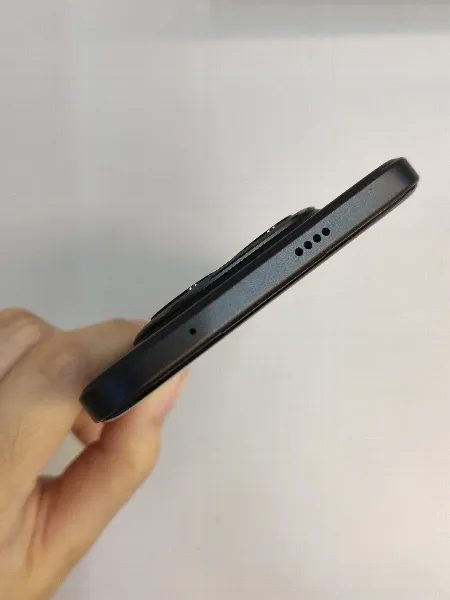 Redmi Redmi Note 15 Pro+ 5G