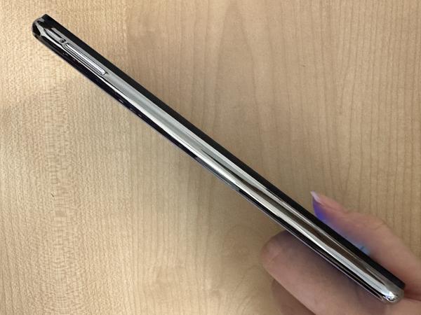 Vivo vivo Y17