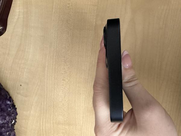 Apple iPhone 13 MINI