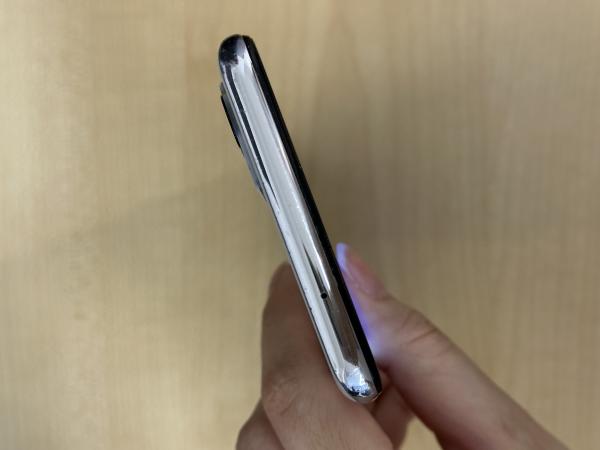 Realme REALME GT MASTER EDITION