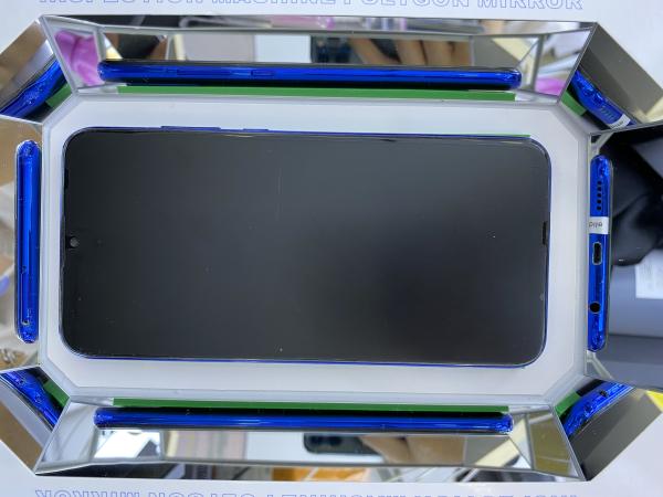 Huawei HONOR 20 LITE