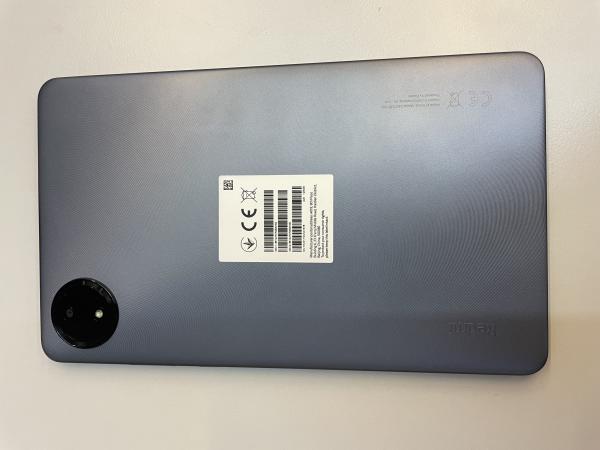 Xiaomi Redmi Pad SE 8.7 4G
