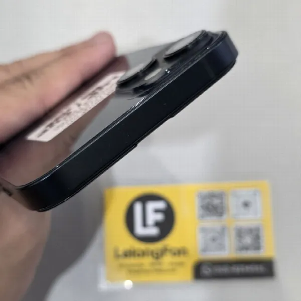 Apple iPhone 14 Plus