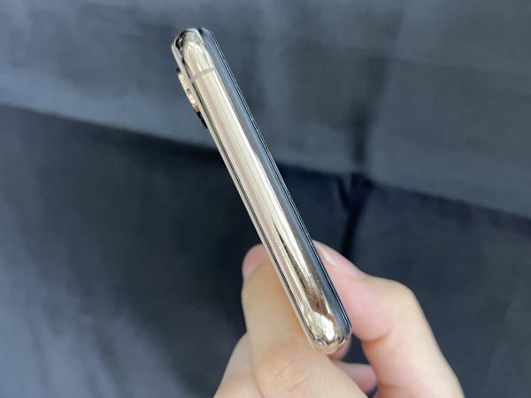 Apple iPhone XS MAX