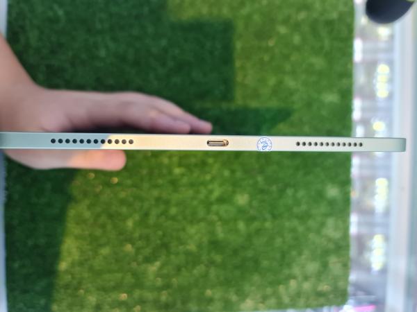 Apple iPad AIR 4TH