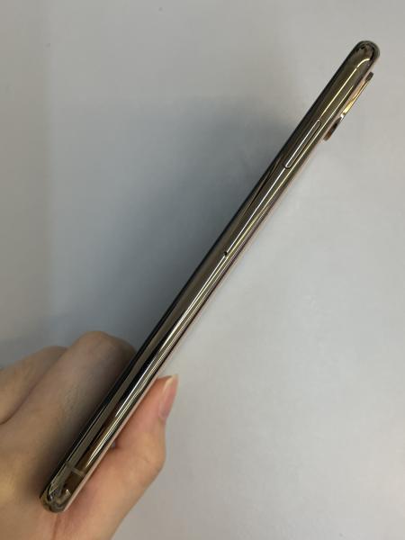 Apple iPhone XS Max