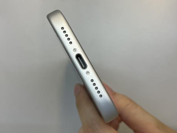 Apple iPhone 17 Pro