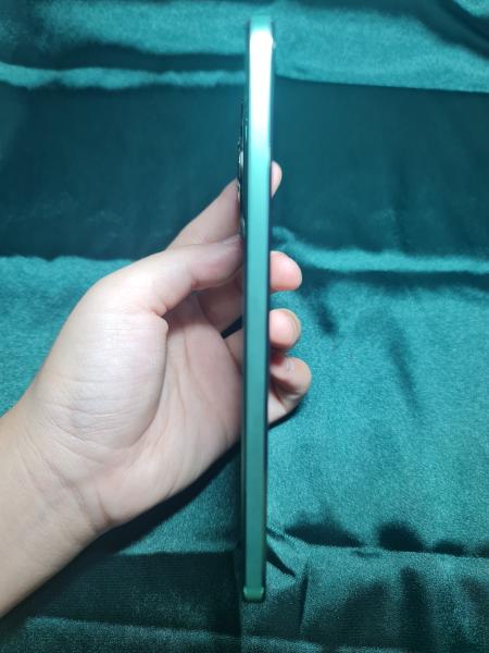 Huawei HUAWEI NOVA 11