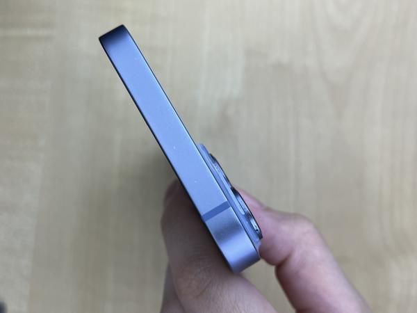 Apple IPHONE 14